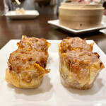 餃子工房 九九 - 