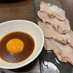 餃子工房 九九 - 