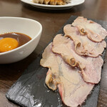 餃子工房 九九 - 