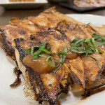 餃子工房 九九 - 