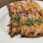 餃子工房 九九 - 