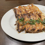 餃子工房 九九 - 