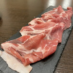 餃子工房 九九 - 