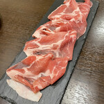 餃子工房 九九 - 