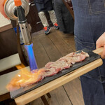 餃子工房 九九 - 