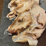 餃子工房 九九 - 