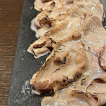 餃子工房 九九 - 