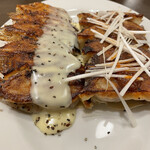 餃子工房 九九 - 