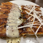 餃子工房 九九 - 