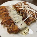 餃子工房 九九 - 