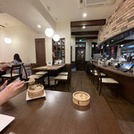 餃子工房 九九 - 