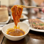 餃子工房 九九 - 