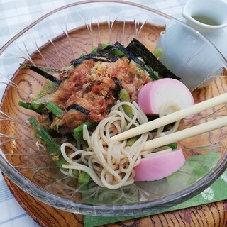 箱根で人気のそば ランキングtop 食べログ 箱根で人気のそば ランキングtop 食べログ