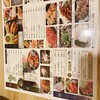 全席個室 居酒屋 九州料理 かこみ庵 佐世保下京町店