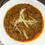 インド・パキスタン料理 アルバラカ - 