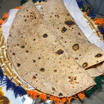 インド・パキスタン料理 アルバラカ - 