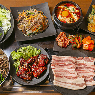 下北沢でランチに使える焼肉 ランキング 食べログ 下北沢でランチに使える焼肉 ランキング 食べログ