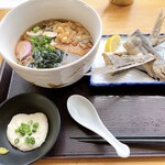 エアポート屋久島 - 