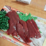 ヤオコー - 料理写真: