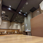 とんかつ寿々木 - 