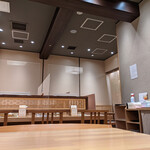 とんかつ寿々木 - 