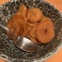 ステーキハウス キッチンリボン - 