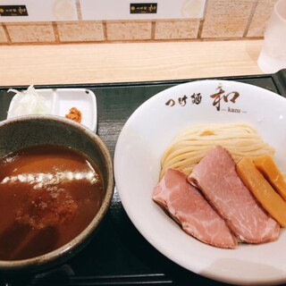 泉中央駅 宮城県 でランチに使えるお店 ランキング 食べログ 泉中央駅 宮城県 でランチに使えるお店 ランキング 食べログ