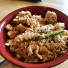 ゆう天 - 料理写真: