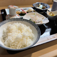 よし梅 人形町本店 - 
