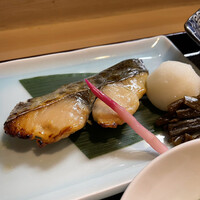 よし梅 人形町本店 - 