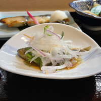 よし梅 人形町本店 - 