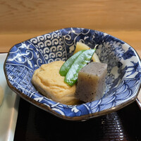 よし梅 人形町本店 - 