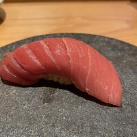築地青空三代目 本店 - 