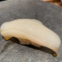 築地青空三代目 本店 - 