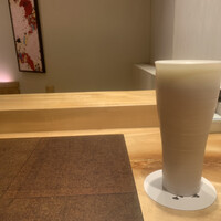 小熊 - 