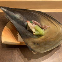 小熊 - 