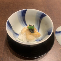 小熊 - 