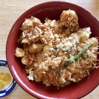 個室あり 帯広でランチに使える和食 ランキング 食べログ