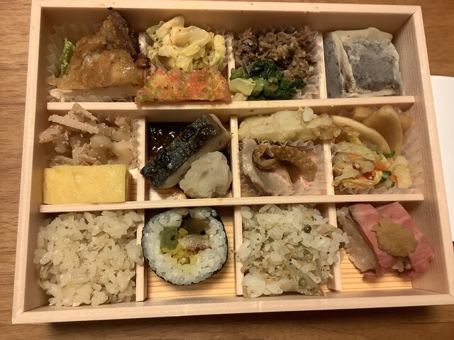 割烹 白瀬 山陽姫路 懐石 会席料理 食べログ 割烹 白瀬 山陽姫路 懐石 会席料理 食べログ