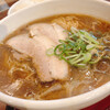 ラーメンたろう - 料理写真: