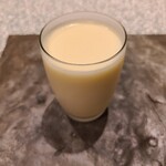 おかしやうっちー - 