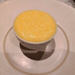 おかしやうっちー - 