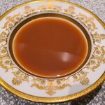 おかしやうっちー - 