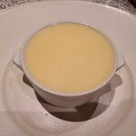 おかしやうっちー - 