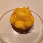 おかしやうっちー - 