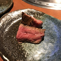 蕃 YORONIKU - 