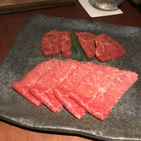 蕃 YORONIKU - 
