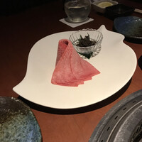 蕃 YORONIKU - 