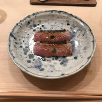 すし処 めくみ - 