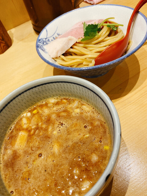 麺屋 狢 ムジナ 八幡山 ラーメン 食べログ 麺屋 狢 ムジナ 八幡山 ラーメン 食べログ